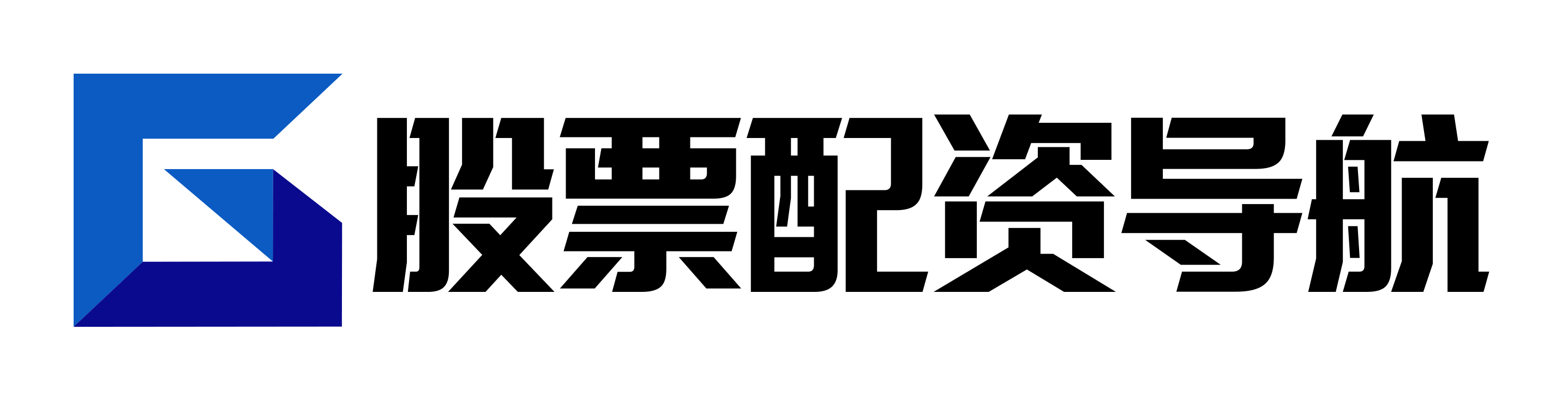 杨帆配资